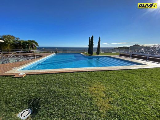 套间/公寓  Platja d'Aro, Província de Girona