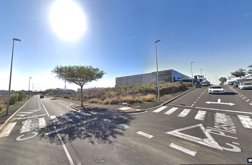 Terreno en San Miguel De Abona, Santa Cruz de Tenerife
