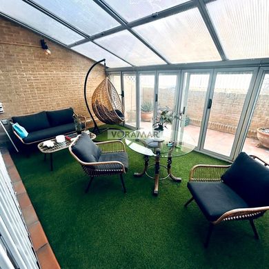 Lüks ev Alboraya, Província de València