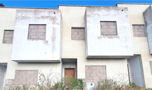 Teren w Las Palmas de Gran Canaria, Provincia de Las Palmas