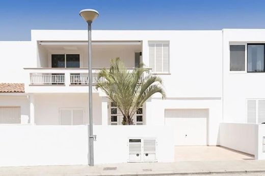 Willa w Arona, Provincia de Santa Cruz de Tenerife