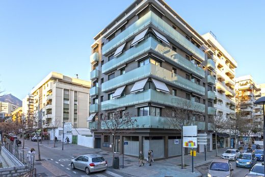 아파트 / 마르베야, Provincia de Málaga