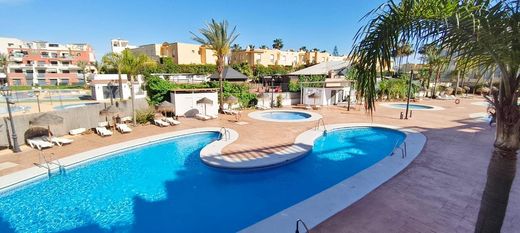 Apartment in Vera, Almeria