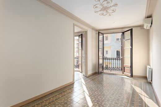 Penthouse w Barcelona, Província de Barcelona
