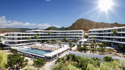 Piso / Apartamento en Costa Adeje, Santa Cruz de Tenerife