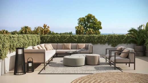 Penthouse Marbella, Provincia de Málaga