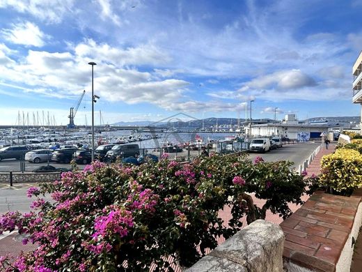 Βίλα σε Palamós, Província de Girona