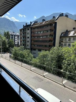 Appartamento a Escaldes-Engordany