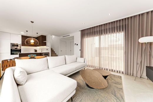 Villa - Ciudad Quesada, Provincia de Alicante