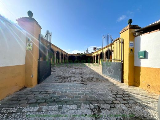 Grond in Torremolinos, Provincia de Málaga