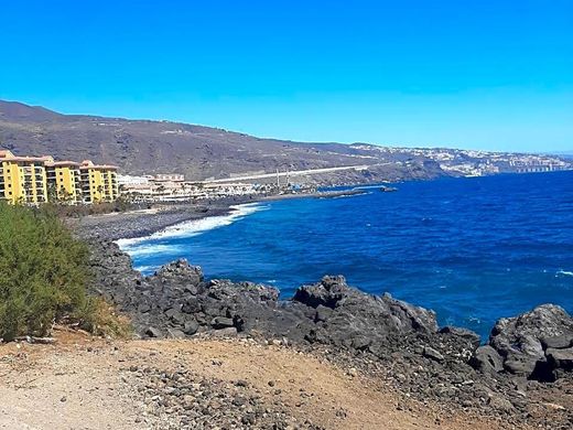 ‏וילה ב  Candelaria, Provincia de Santa Cruz de Tenerife