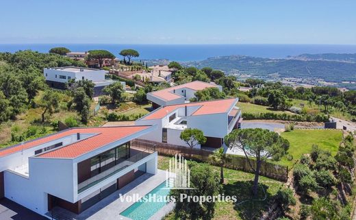 Villa - Platja d'Aro, Gerunda