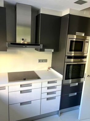 아파트 / les Escaldes, Escaldes-Engordany