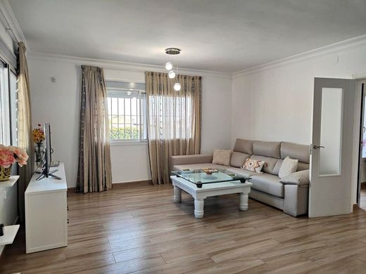 Villa in Alhaurín de la Torre, Provincia de Málaga