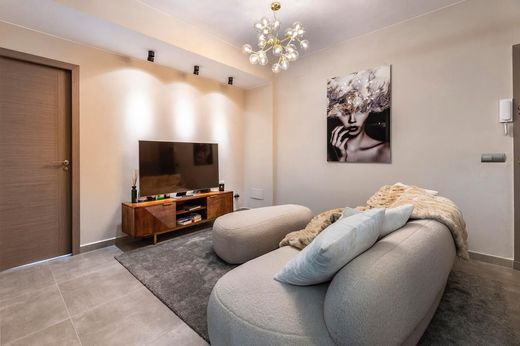 ‏דירה ב  איביזה, Illes Balears