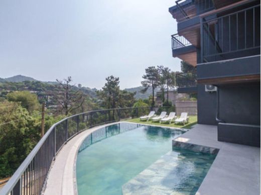 ‏וילה ב  Lloret de Mar, Província de Girona