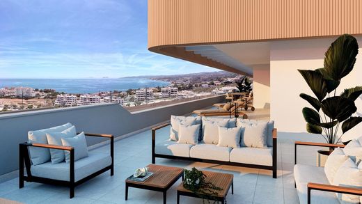 Penthouse in Estepona, Provincia de Málaga