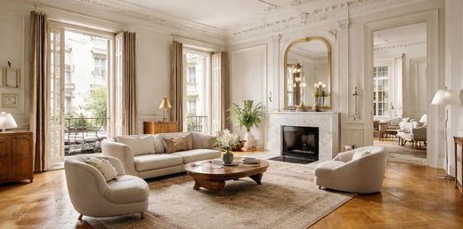 Appartamento a Madrid, Provincia de Madrid