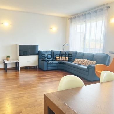 Villa - Barcelona, Província de Barcelona