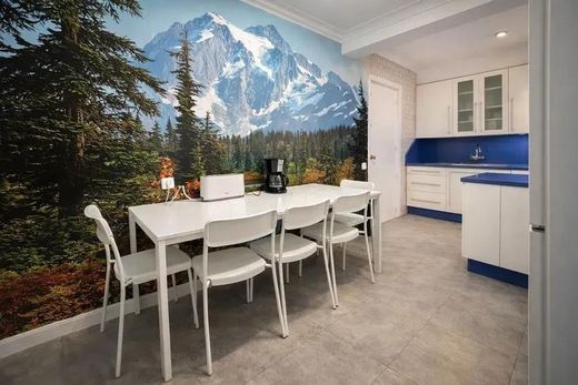 Apartment in Seville, Province of Seville