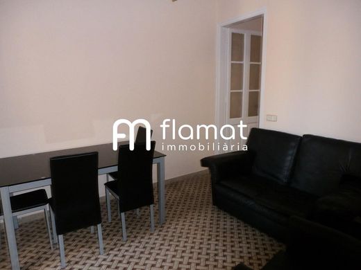 Apartment in Barcelona, Province of Barcelona