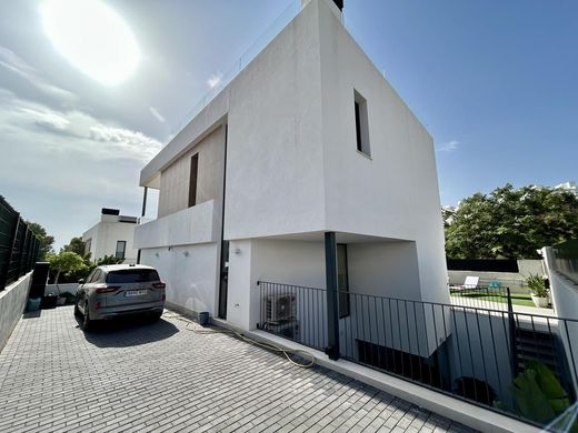 ‏וילה ב  Finestrat, Provincia de Alicante