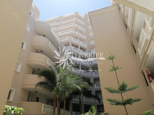 Apartament w Santiago del Teide, Provincia de Santa Cruz de Tenerife