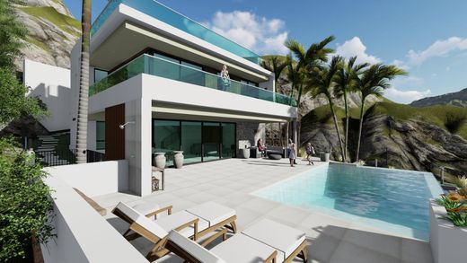 别墅  Fuengirola, Provincia de Málaga