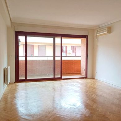 Apartment in Las Rozas de Madrid, Province of Madrid