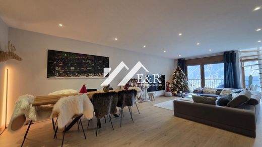 ‏דירה ב  Sant Miquel d'Engolasters, Escaldes-Engordany