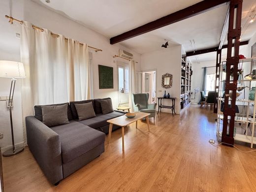 Appartamento a Madrid, Provincia de Madrid
