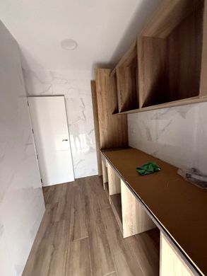 Villa in Madrid, Provincia de Madrid