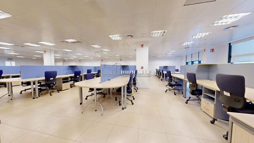 Γραφείο σε A Coruña, Provincia da Coruña