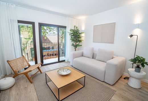 Piso / Apartamento en Port de Sóller, Islas Baleares