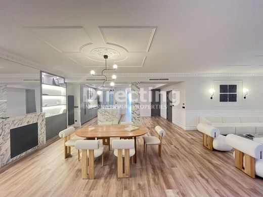 ‏דירה ב  מדריד, Provincia de Madrid