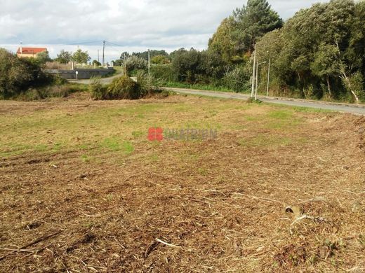 Terreno a Miño, Provincia da Coruña