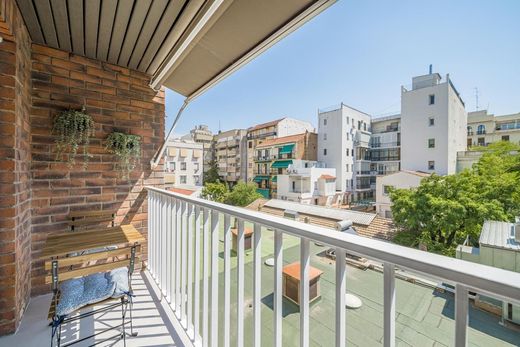 Piso / Apartamento en Madrid, Provincia de Madrid