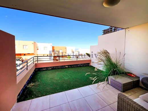 Villa in Costa Adeje, Province of Santa Cruz de Tenerife