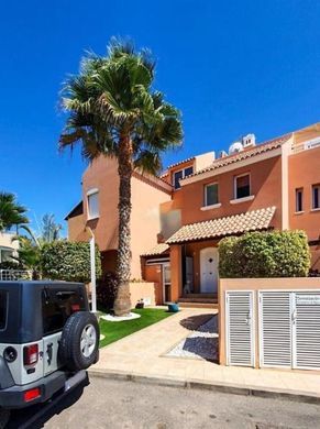 Двухуровневые апартаменты, Costa Adeje, Provincia de Santa Cruz de Tenerife
