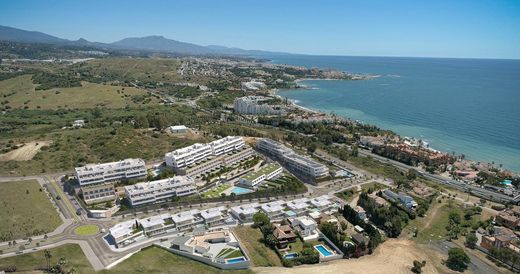 Villa a Estepona, Málaga