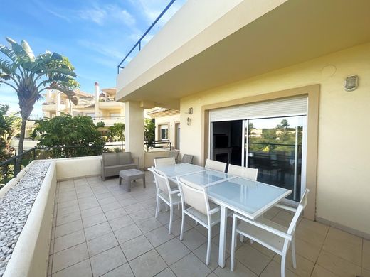 Appartement in San Roque, Provincia de Cádiz