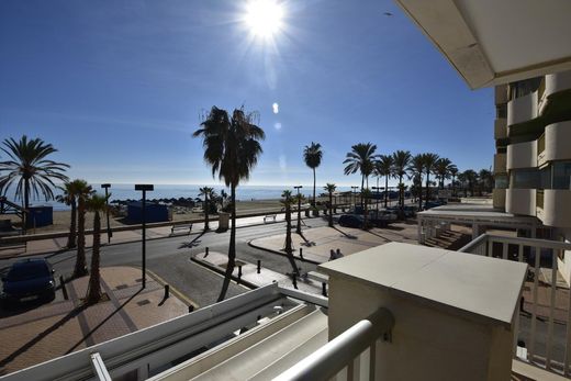 Διαμέρισμα σε Fuengirola, Provincia de Málaga