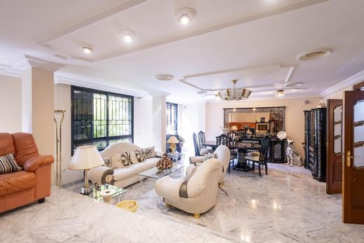 ﺷﻘﺔ ﻓﻲ Santa Cruz de Tenerife, Provincia de Santa Cruz de Tenerife