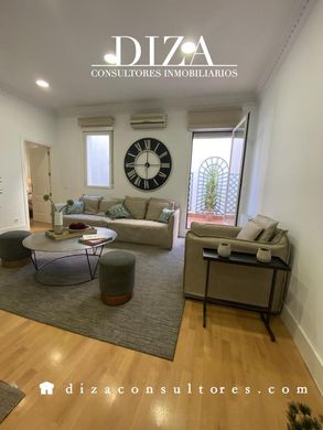 Apartment in Madrid, Province of Madrid