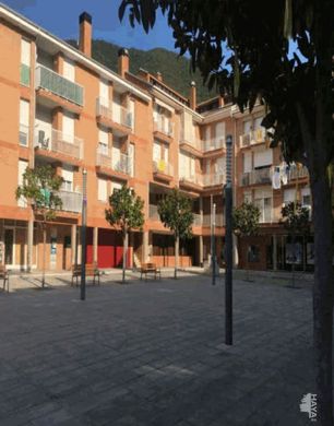 Appartamento a Cercs, Província de Barcelona