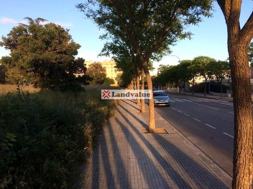 Grundstück in Reus, Provinz Tarragona