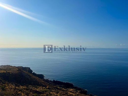 Villa à Santa Cruz de Ténérife, Province de Santa Cruz de Ténérife