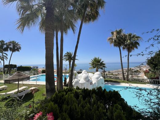 Appartement in Torremolinos, Provincia de Málaga