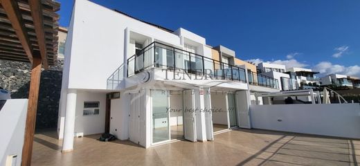 Villa en Costa Adeje, Santa Cruz de Tenerife