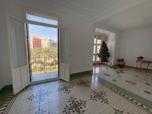 아파트 / Alicante, Provincia de Alicante